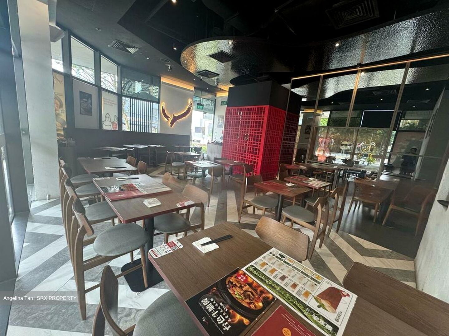 VIIO @ Balestier (D12), Retail #451172781